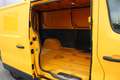 Nissan NV300 L2H1 2,9 dCi 120 Pro C&S Gelb - thumbnail 5