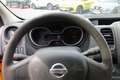 Nissan NV300 L2H1 2,9 dCi 120 Pro C&S Gelb - thumbnail 10
