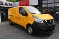 Nissan NV300 L2H1 2,9 dCi 120 Pro C&S Gelb - thumbnail 3