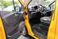 Nissan NV300 L2H1 2,9 dCi 120 Pro C&S Gelb - thumbnail 12