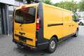 Nissan NV300 L2H1 2,9 dCi 120 Pro C&S Gelb - thumbnail 4