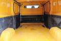 Nissan NV300 L2H1 2,9 dCi 120 Pro C&S Gelb - thumbnail 7