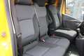 Nissan NV300 L2H1 2,9 dCi 120 Pro C&S Gelb - thumbnail 14