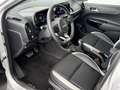 Kia Picanto 1.2 AMT GT LINE | NAVI Argent - thumbnail 8