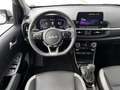 Kia Picanto 1.2 AMT GT-LINE | NAVI Silber - thumbnail 9