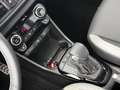 Kia Picanto 1.2 AMT GT-LINE | NAVI Silber - thumbnail 18