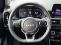 Kia Picanto 1.2 AMT GT-LINE | NAVI Silber - thumbnail 15
