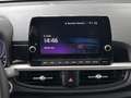 Kia Picanto 1.2 AMT GT-LINE | NAVI Silber - thumbnail 16