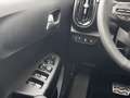 Kia Picanto 1.2 AMT GT-LINE | NAVI Silber - thumbnail 14