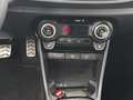 Kia Picanto 1.2 AMT GT-LINE | NAVI Silber - thumbnail 17
