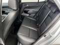 Kia Picanto 1.2 AMT GT-LINE | NAVI Silber - thumbnail 10
