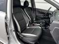 Kia Picanto 1.2 AMT GT-LINE | NAVI Silber - thumbnail 12