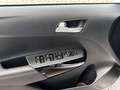 Kia Picanto 1.2 AMT GT-LINE | NAVI Silber - thumbnail 13