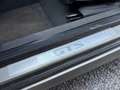Opel Vectra Vectra 1.8i GTS // Full options // tel 0492436959 - thumbnail 13
