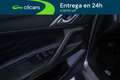 MG HS e 1.5 T-GDI Comfort Gris - thumbnail 19