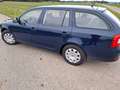 Skoda Octavia Octavia Combi 1.6 TDI DPF Classic Blau - thumbnail 1