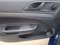 Skoda Octavia Octavia Combi 1.6 TDI DPF Classic Blau - thumbnail 6