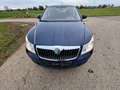 Skoda Octavia Octavia Combi 1.6 TDI DPF Classic Blau - thumbnail 12