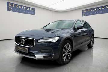 @SERVICARS HAREN - B5 AwD mild hybrid Essence Plus Bright / Garantie 12 mois