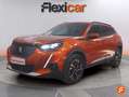Peugeot 2008 1.5BlueHDi S&S Allure EAT8 130 Naranja - thumbnail 3