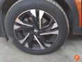 Peugeot 2008 1.5BlueHDi S&S Allure EAT8 130 Naranja - thumbnail 11