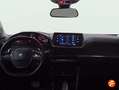Peugeot 2008 1.5BlueHDi S&S Allure EAT8 130 Naranja - thumbnail 17