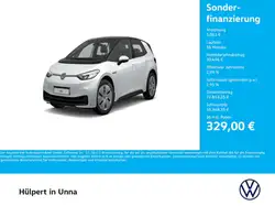 Volkswagen ID.3 Pure Performance CAM ACC NAVI CARPLAY