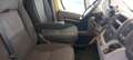 Fiat Ducato 3.0 leggi descrizioni Jaune - thumbnail 10