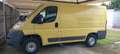 Fiat Ducato 3.0 leggi descrizioni Jaune - thumbnail 6