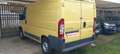 Fiat Ducato 3.0 leggi descrizioni Jaune - thumbnail 15