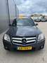 Mercedes-Benz GLK 220 CDI Business Class Grijs - thumbnail 3
