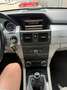 Mercedes-Benz GLK 220 CDI Business Class Grijs - thumbnail 8