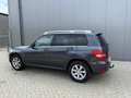 Mercedes-Benz GLK 220 CDI Business Class Grijs - thumbnail 5