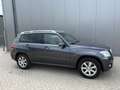 Mercedes-Benz GLK 220 CDI Business Class Grijs - thumbnail 12