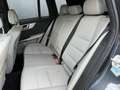 Mercedes-Benz GLK 220 CDI Business Class Grijs - thumbnail 6