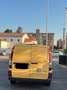 Mercedes-Benz Vito Amarillo - thumbnail 4