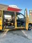 Mercedes-Benz Vito Amarillo - thumbnail 7