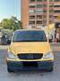 Mercedes-Benz Vito Amarillo - thumbnail 2