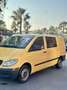 Mercedes-Benz Vito Amarillo - thumbnail 6