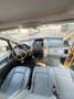 Mercedes-Benz Vito Amarillo - thumbnail 8