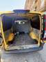 Mercedes-Benz Vito Amarillo - thumbnail 11