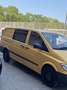 Mercedes-Benz Vito Amarillo - thumbnail 12