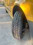 Mercedes-Benz Vito Amarillo - thumbnail 9