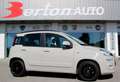 Fiat Panda Panda 1.3 mjt 16v Easy s Gris - thumbnail 1