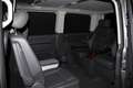 Volkswagen T5 Multivan Multivan Highline 2,0 BiTDI 4motion * VIP Business Grau - thumbnail 3