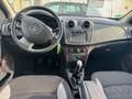 Dacia Sandero II Stepway Prestige*NAVI* Rot - thumbnail 11