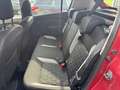 Dacia Sandero II Stepway Prestige*NAVI* Rot - thumbnail 10