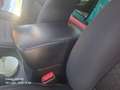 SsangYong Korando Korando III 20142.2 d Limited awd my17 Black - thumbnail 13