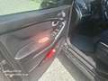 SsangYong Korando Korando III 20142.2 d Limited awd my17 Black - thumbnail 6