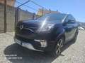 SsangYong Korando Korando III 20142.2 d Limited awd my17 Black - thumbnail 7